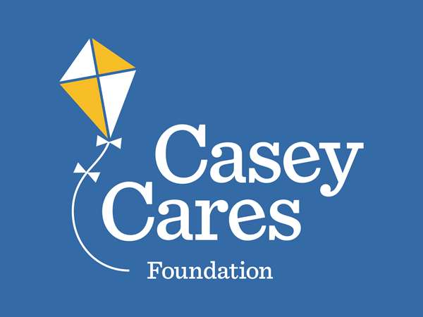 Casey Cares Foundation